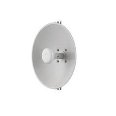 "High-Gain Performance with Cambium Networks 5 GHz 4 Pack - N050045D002A"